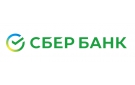 Банк Сбербанк России в Квитке