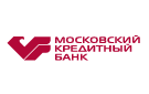 Банк Московский Кредитный Банк в Квитке